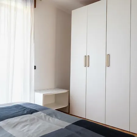 Abano Casa Vacanze *